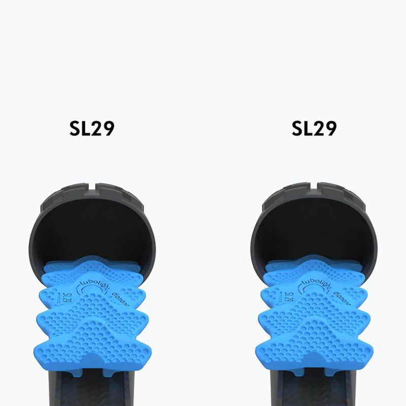 Tubolight Diamana SL 29" szúrásgátló betétek 2 db. 6