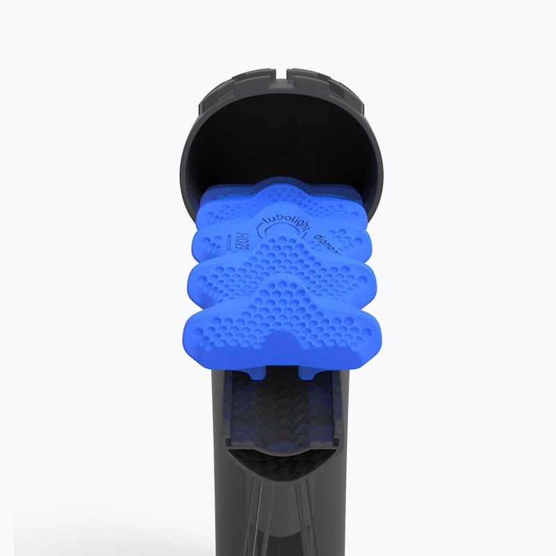 Tubolight Diamana HD 29" szúrásgátló betétek 2 db. 3