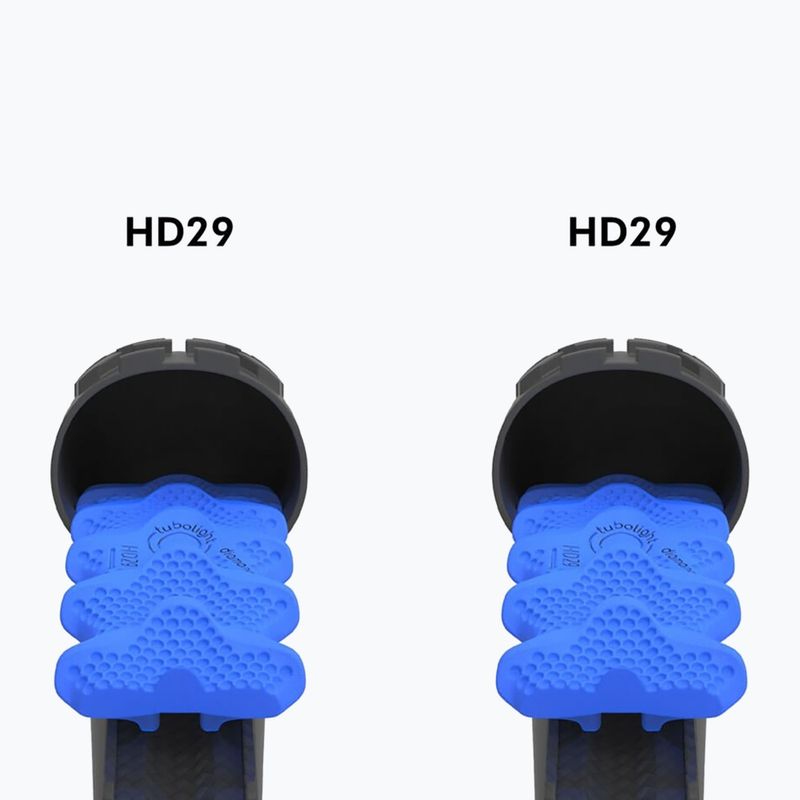 Tubolight Diamana HD 29" szúrásgátló betétek 2 db. 6