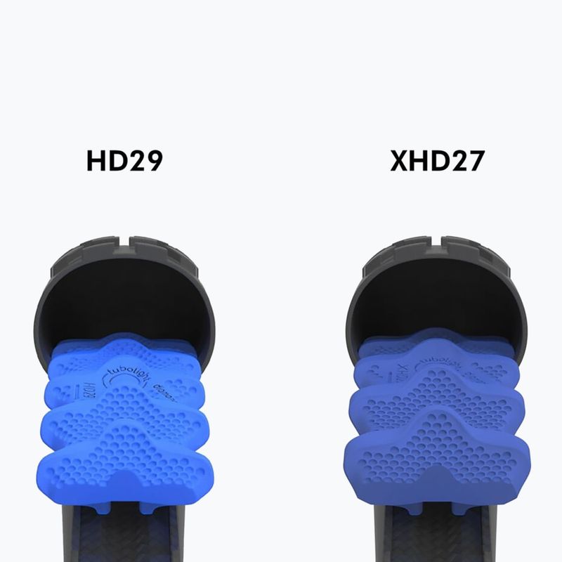 Tubolight Diamana HD 29" / XHD 27,5" szúrásgátló betétek 7