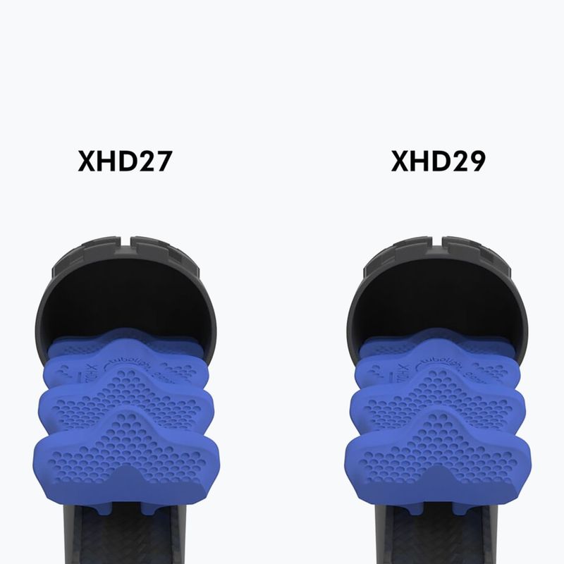 Tubolight Diamana XHD 29" / XHD 27,5" szúrásgátló betétek 5