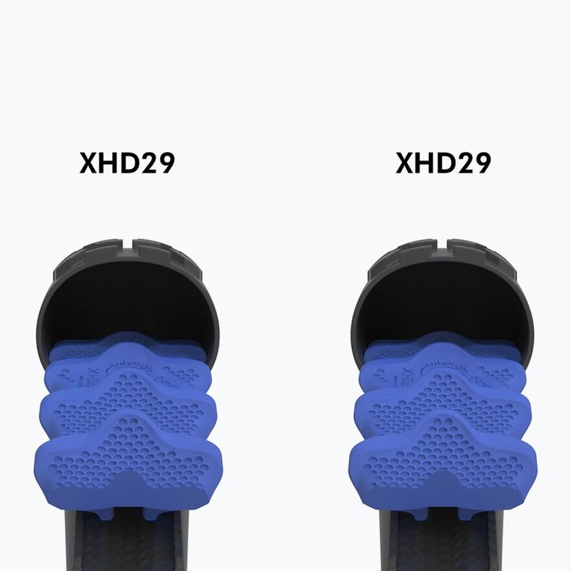 Tubolight Diamana XHD 29" 29" szúrásgátló betétek 2 db. 6