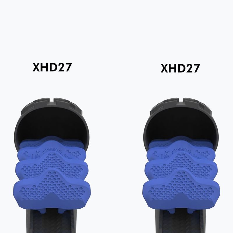 Tubolight Diamana XHD 27,5" szúrásgátló betétek 2 db. 4