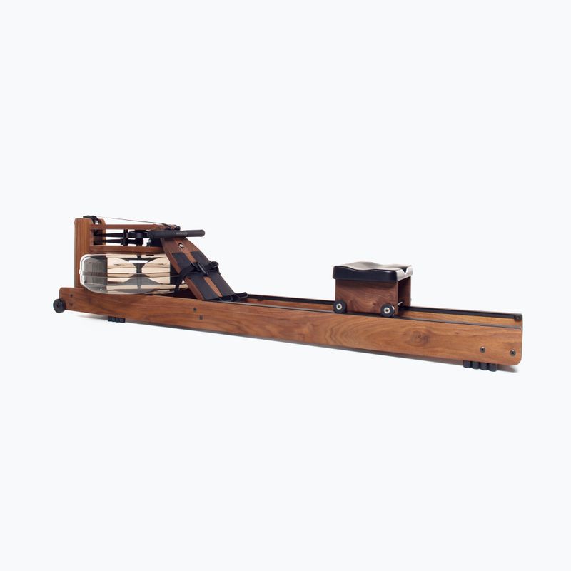 WaterRower Classic S4 barna WW-WR-300-S4