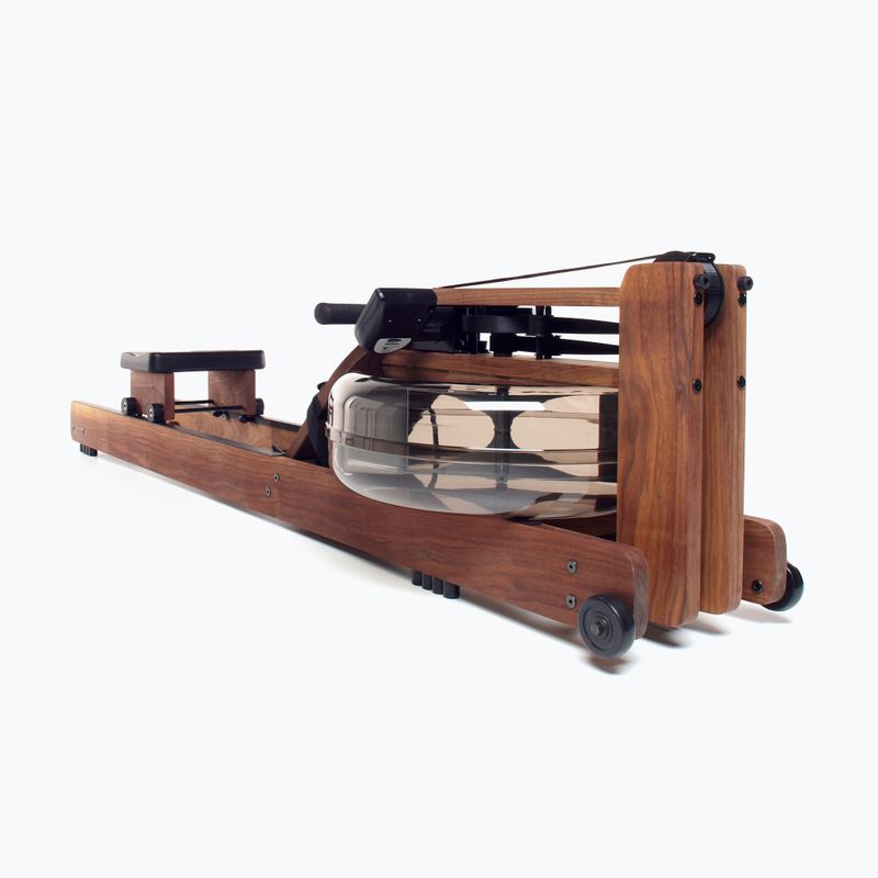 WaterRower Classic S4 barna WW-WR-300-S4 6