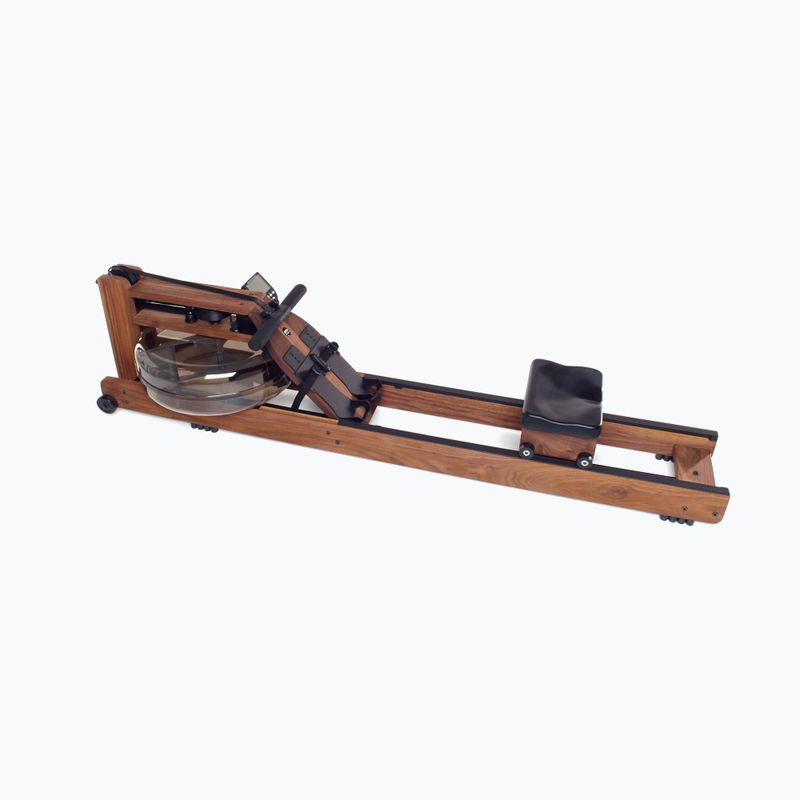 WaterRower Classic S4 barna WW-WR-300-S4 7