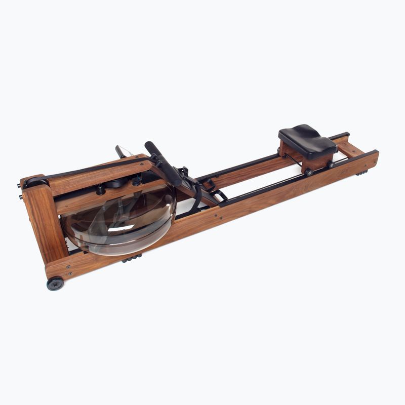 WaterRower Classic S4 barna WW-WR-300-S4 8