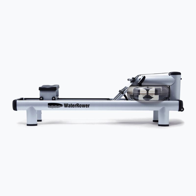 WaterRower M1 HiRise S4 evezőgép 3