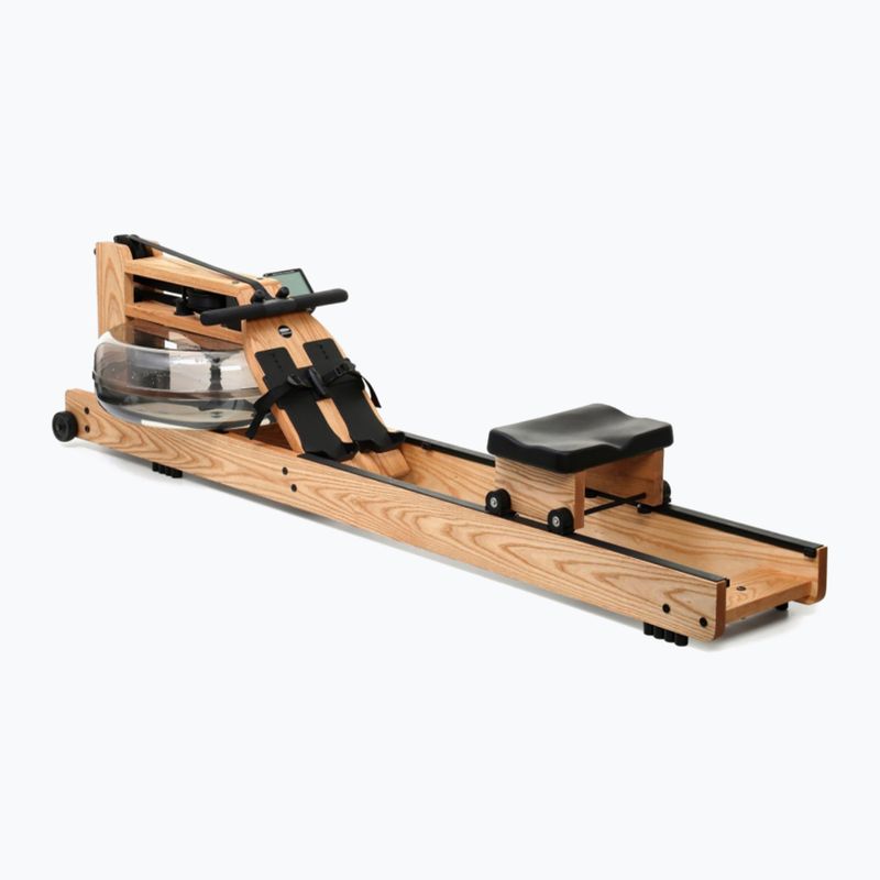 WaterRower tölgyfa barna S4 WW-WR-230-S4