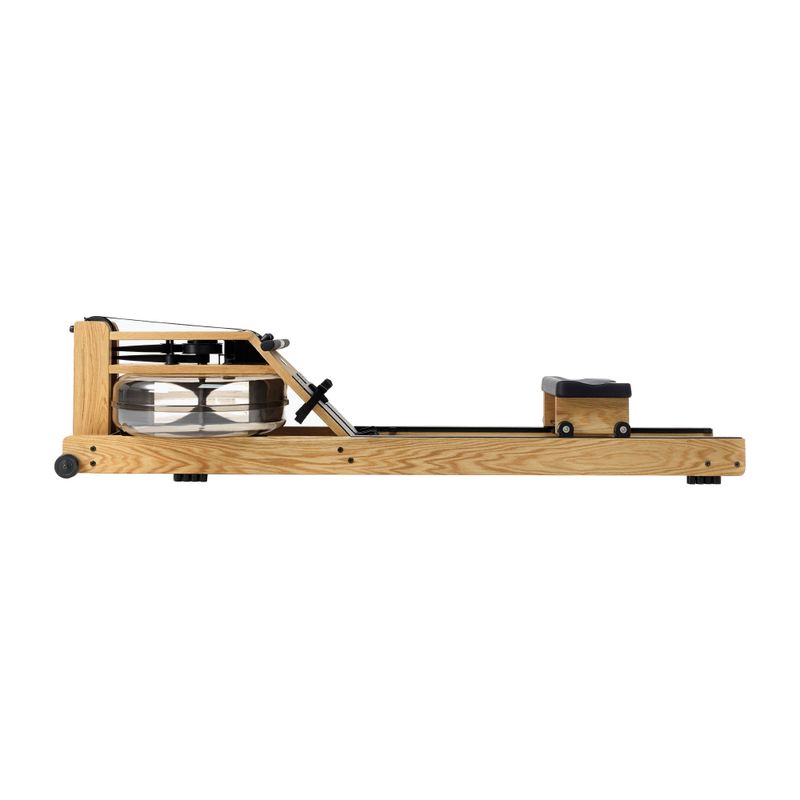 WaterRower tölgyfa barna S4 WW-WR-230-S4 4