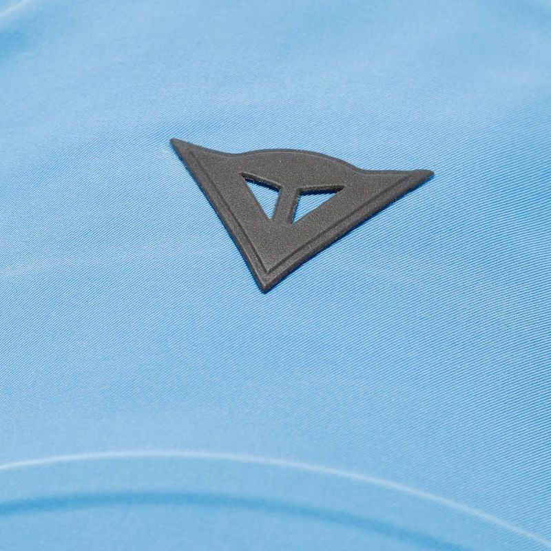 Férfi sídzseki Dainese Avera Dermizax EV Core Ready blue/stretch limo 7