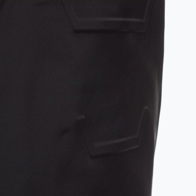 Férfi sídzseki Dainese Avera Dermizax EV Core Ready blue/stretch limo 8