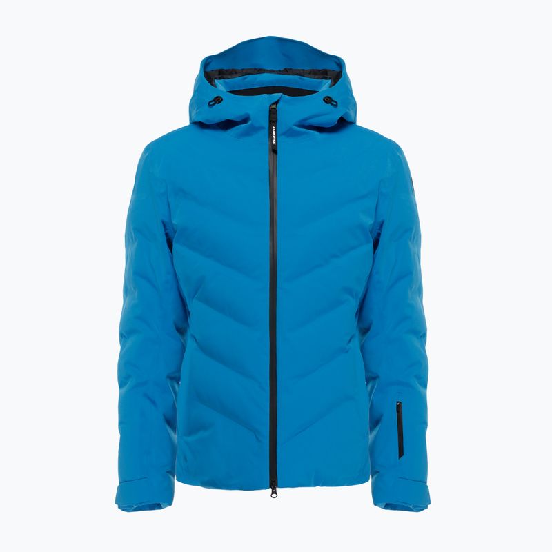 Férfi sídzseki Dainese Etesia Aerosense Dry blue 10