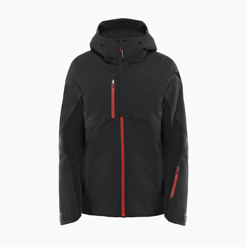 Férfi sídzseki Dainese Etra Aerosense Dry Core Ready rugalmas/lime 7