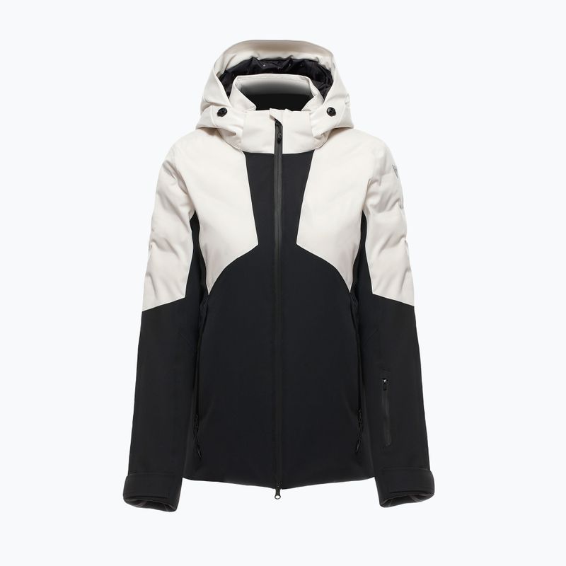 Női síkabát Dainese Zives Aerosense Dry lily/white/stretch/limo 7