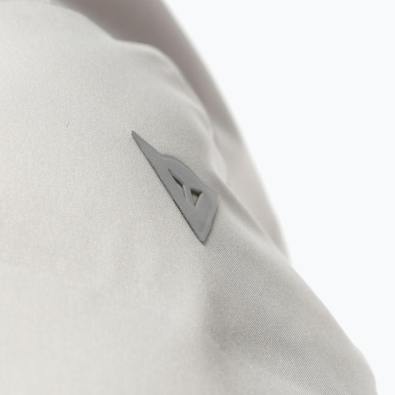 Női sídzseki Dainese Nova Aerosense Dry lily/white 6