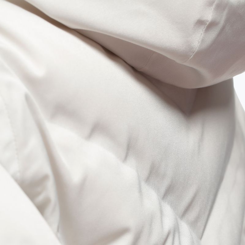 Női sídzseki Dainese Nova Aerosense Dry lily/white 7