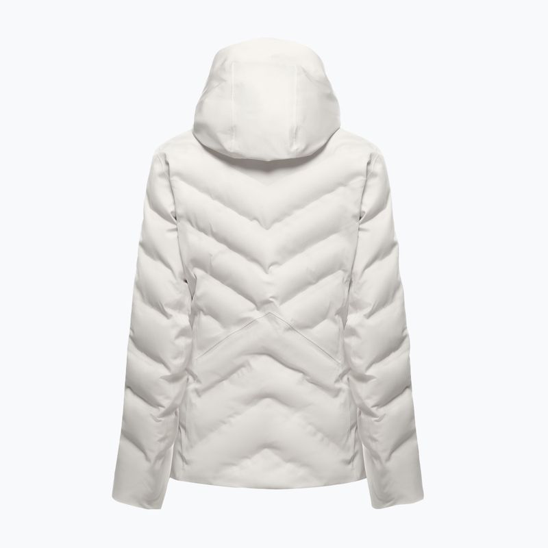 Női sídzseki Dainese Nova Aerosense Dry lily/white 9