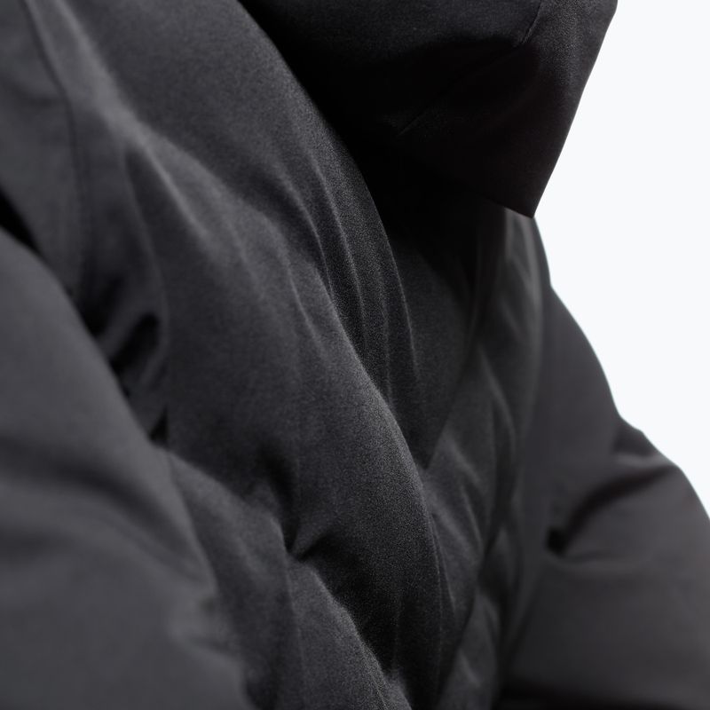 Női sídzseki Dainese Nova Aerosense Dry stretch/lime 4