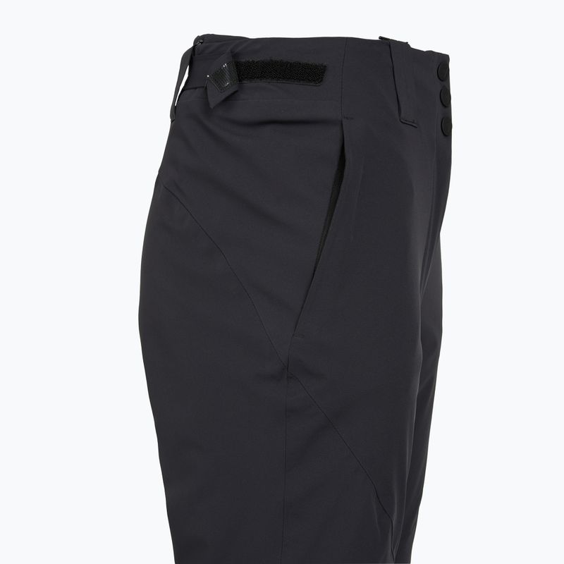 Női sínadrág Dainese Opra Aerosense Dry black 3