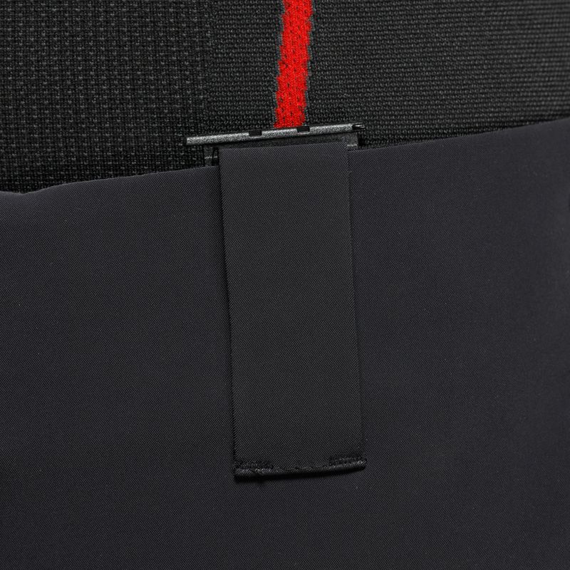 Férfi sínadrág Dainese Ariante Dermizax EV stretch/lime 3