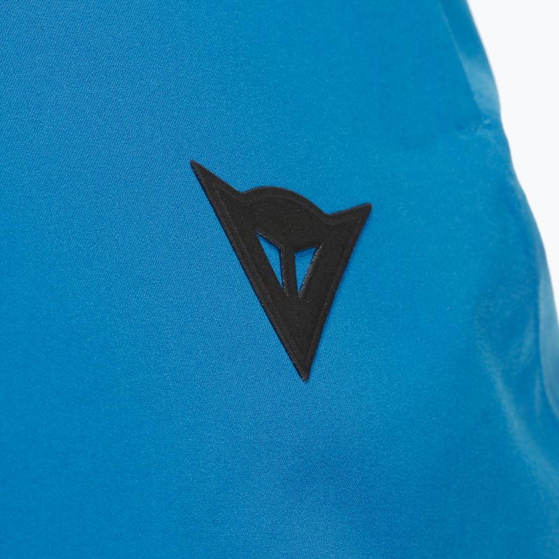 Férfi sínadrág Dainese Onira Aerosense Dry blue 6