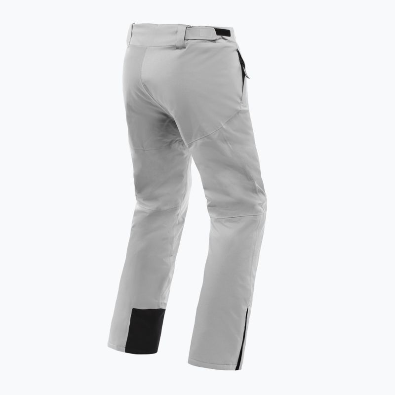 Férfi sínadrág Dainese Onira Aerosense Dry lightgrey 2