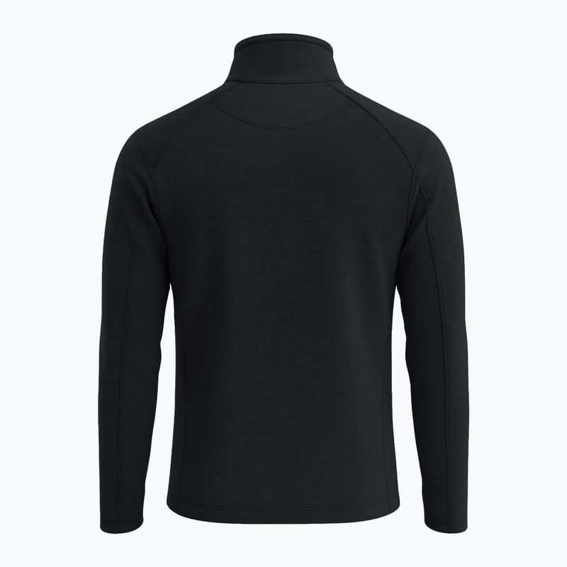 Férfi sípulóver Dainese Ayrak Mid stretch limo 2