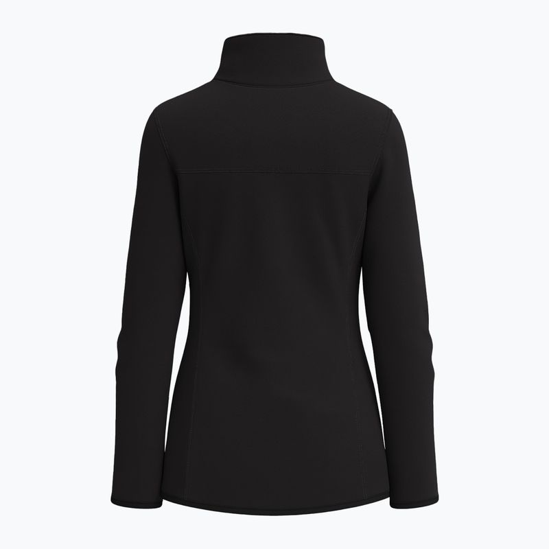 Női sípulóver Dainese Ayrak Mid stretch limo 2