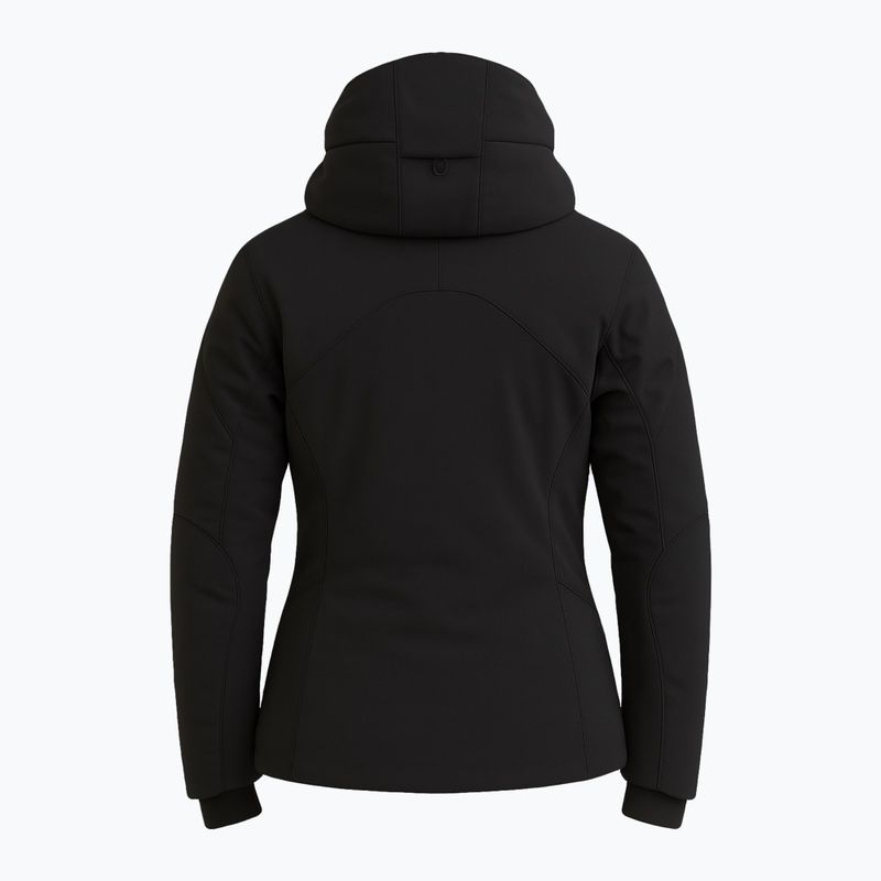 Női síkabát Dainese Nivalis stretch limo 2