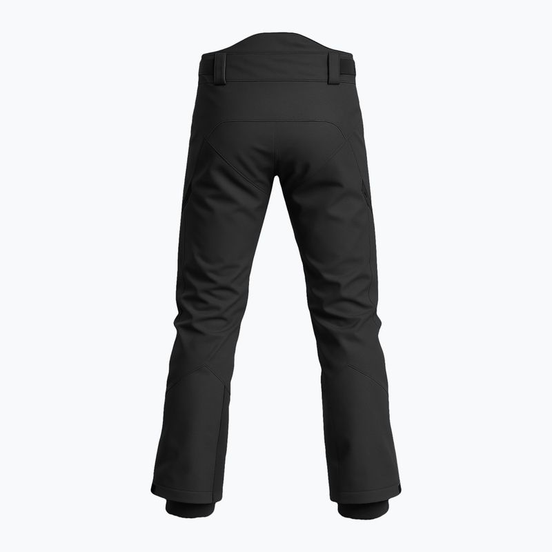Férfi sínadrág Dainese Speed Demon Lab Pro 2.0 stretch limo 2