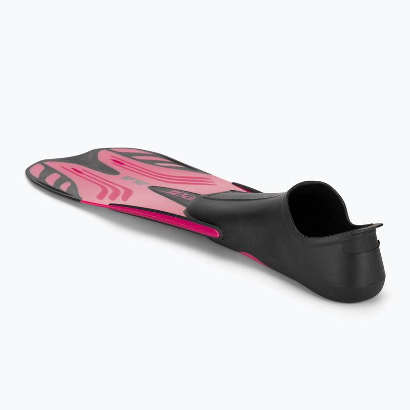 Snorkelezőuszonyok SEAC Ala pink 3