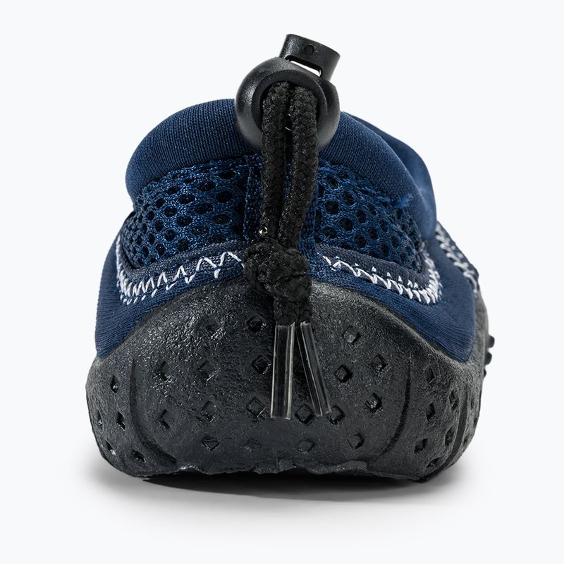 Vízicipő SEAC Sand white/blue 6