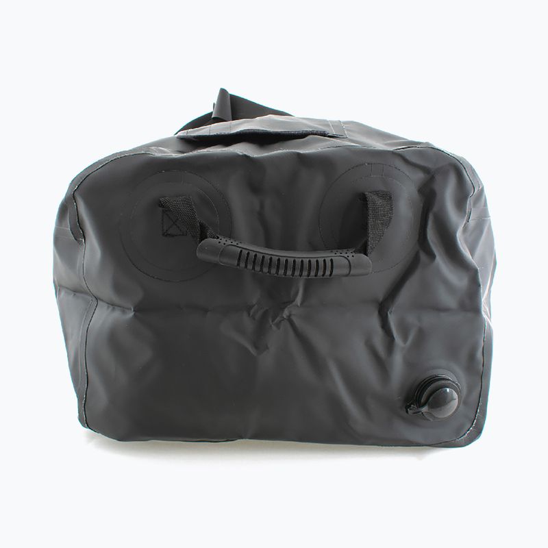 Vízálló táska SEAC U/Boot 100 l black 4