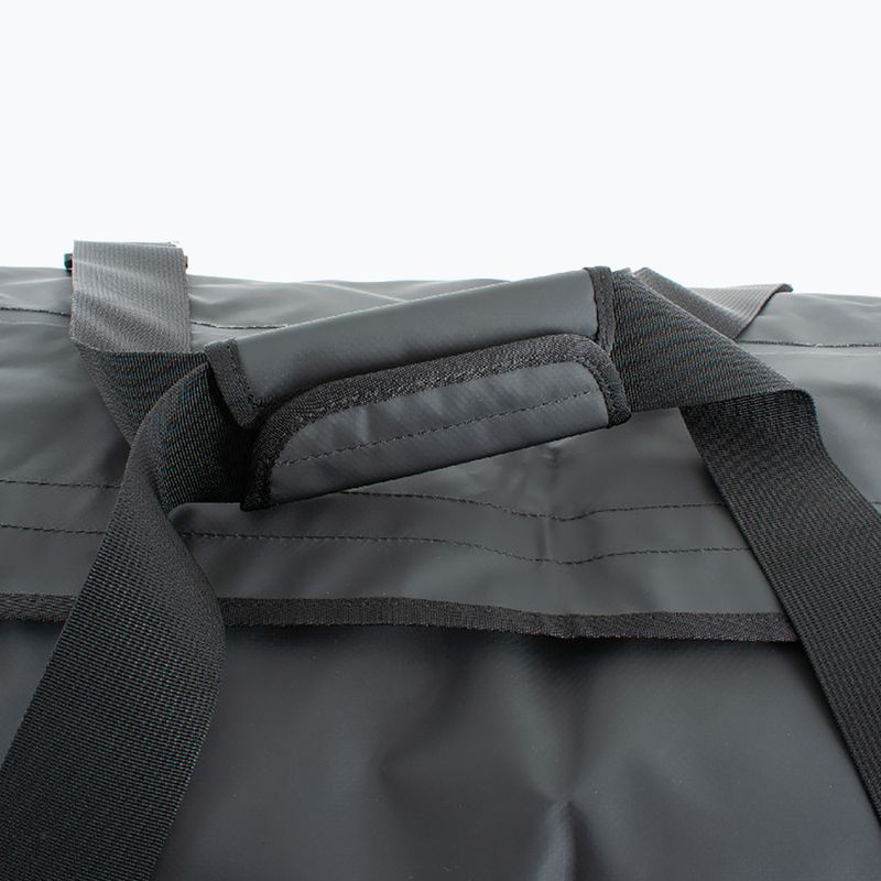 Vízálló táska SEAC U/Boot 100 l black 5