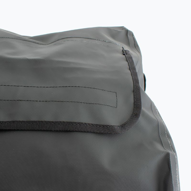 Vízálló táska SEAC U/Boot 100 l black 6