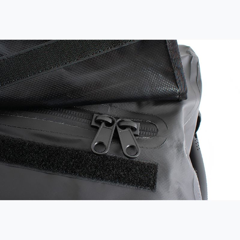 Vízálló táska SEAC U/Boot 100 l black 8