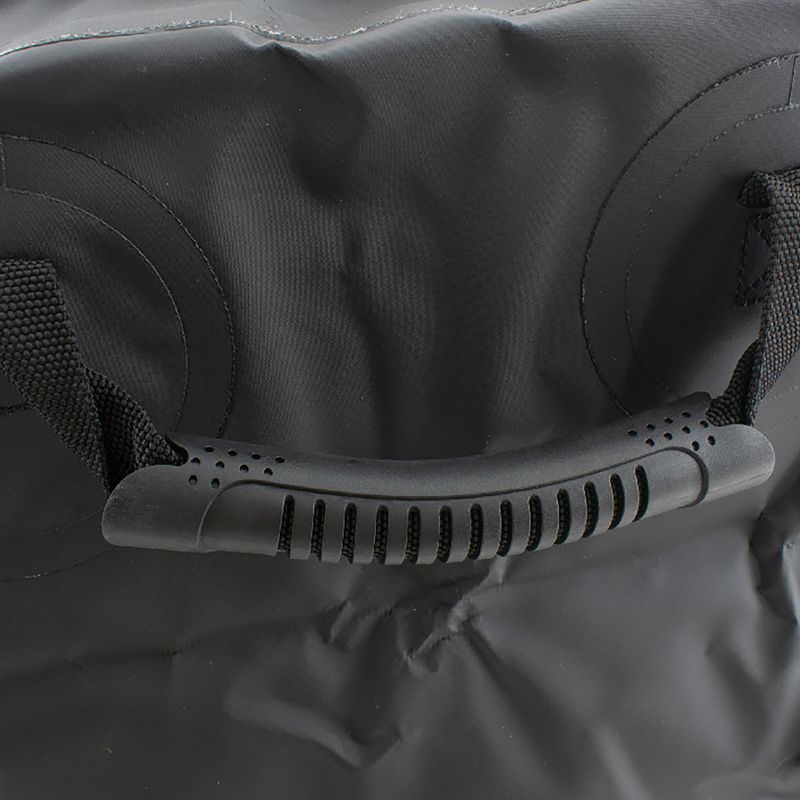 Vízálló táska SEAC U/Boot 100 l black 9