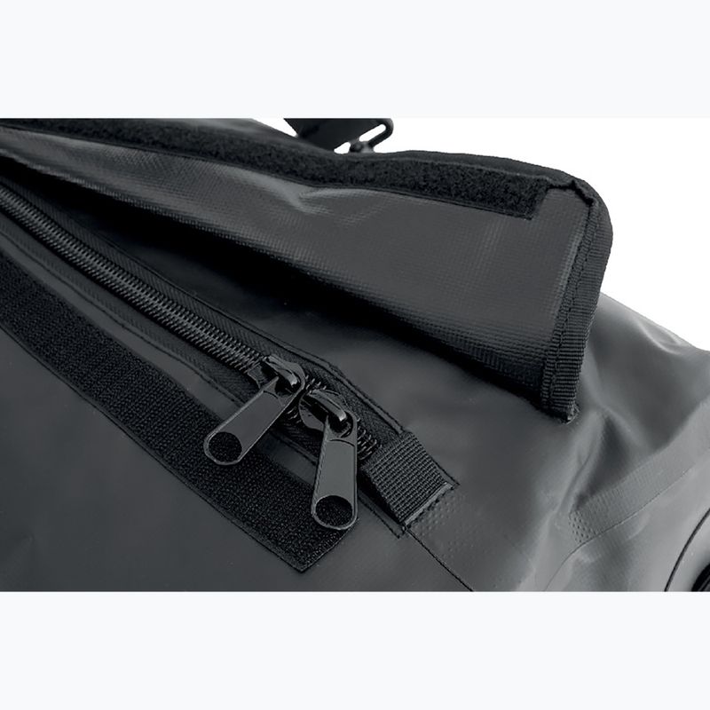 Vízálló táska SEAC U/Boot 100 l black 10