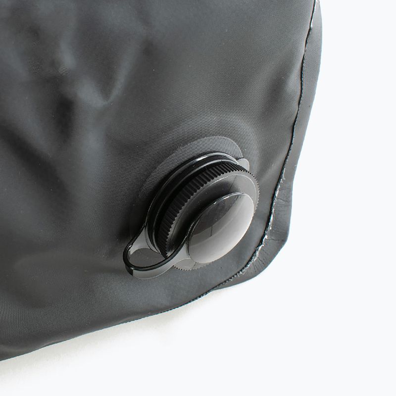 Vízálló táska SEAC U/Boot 100 l black 12
