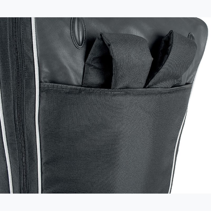 Utazótáska SEAC Equipage 500 130 l black 9