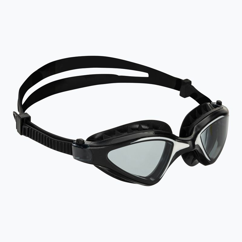 Úszószemüveg SEAC Lynx black/white