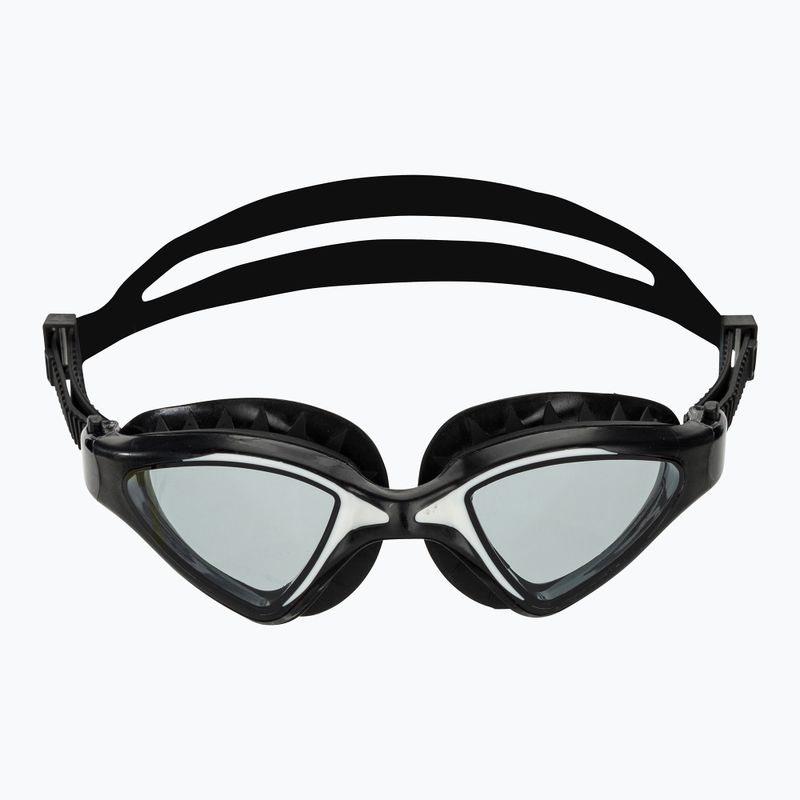 Úszószemüveg SEAC Lynx black/white 2