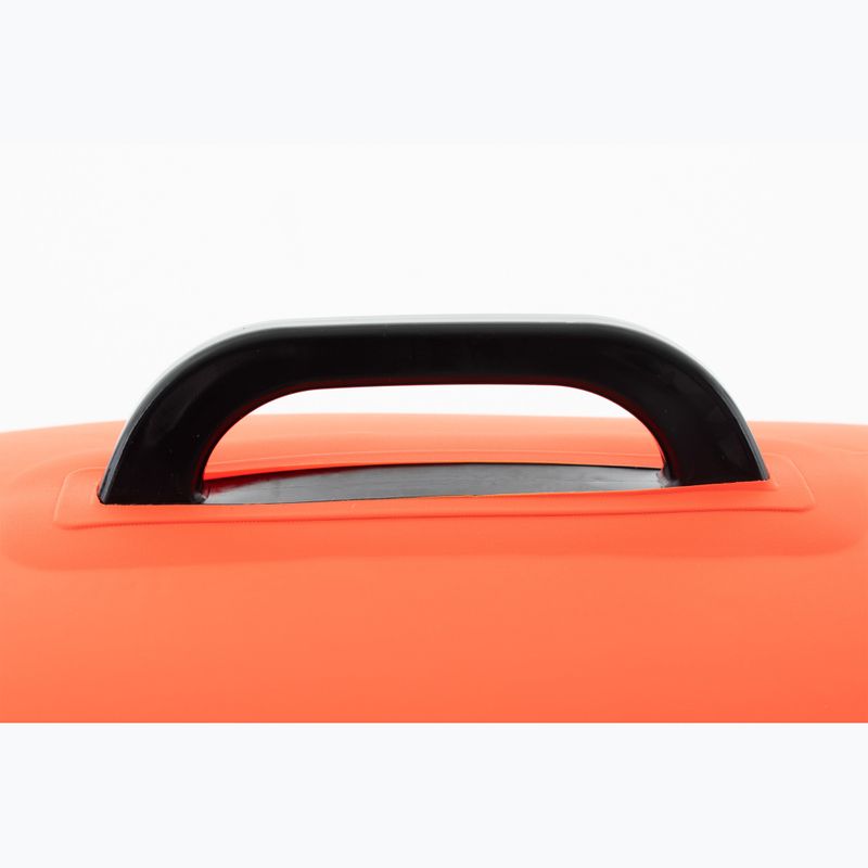 Biztonsági bója SEAC Hydra orange 6