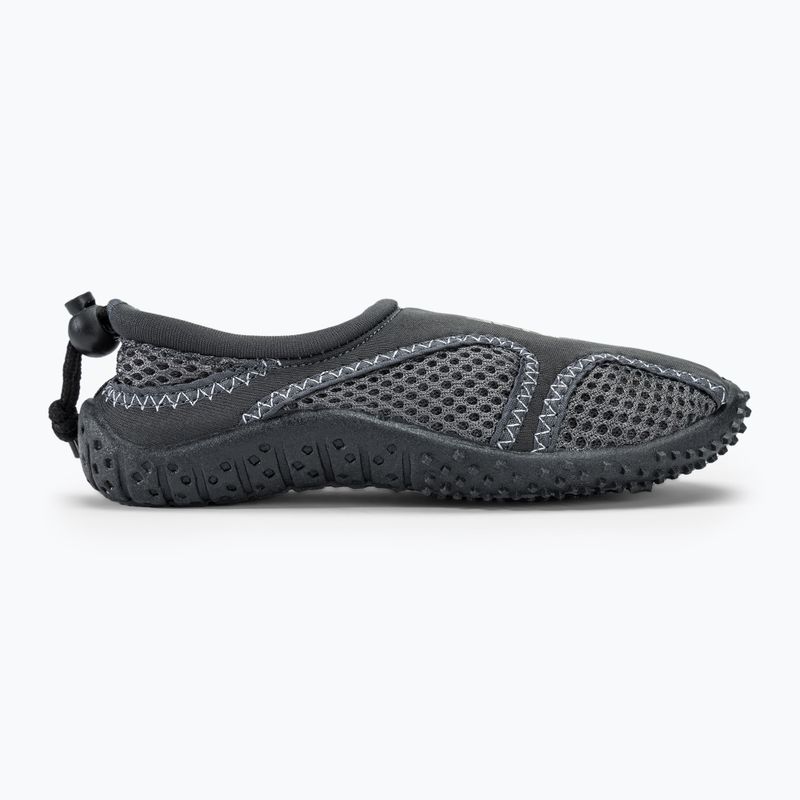 Vízicipő SEAC Sand anthracite 2
