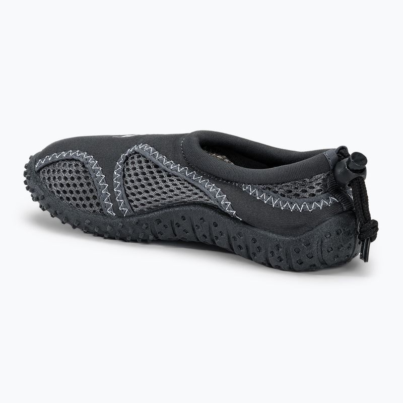 Vízicipő SEAC Sand anthracite 3
