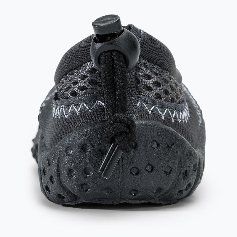 Vízicipő SEAC Sand anthracite 6