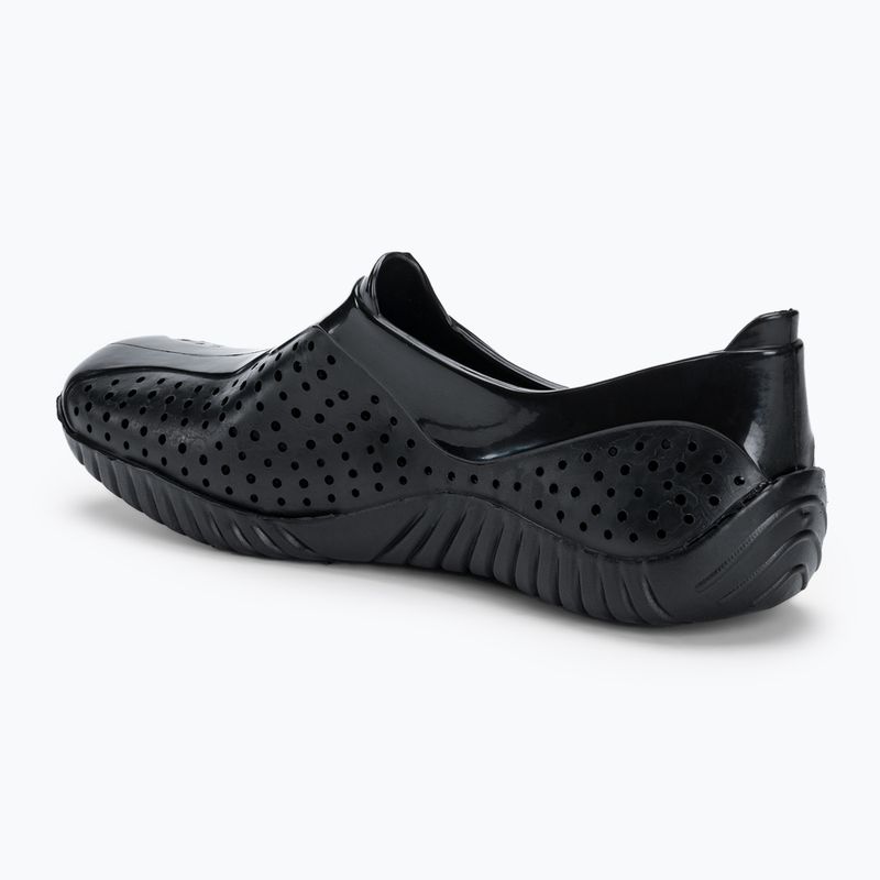 Vízicipő SEAC Soft black 3