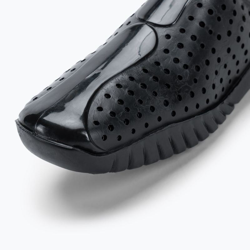 Vízicipő SEAC Soft black 7