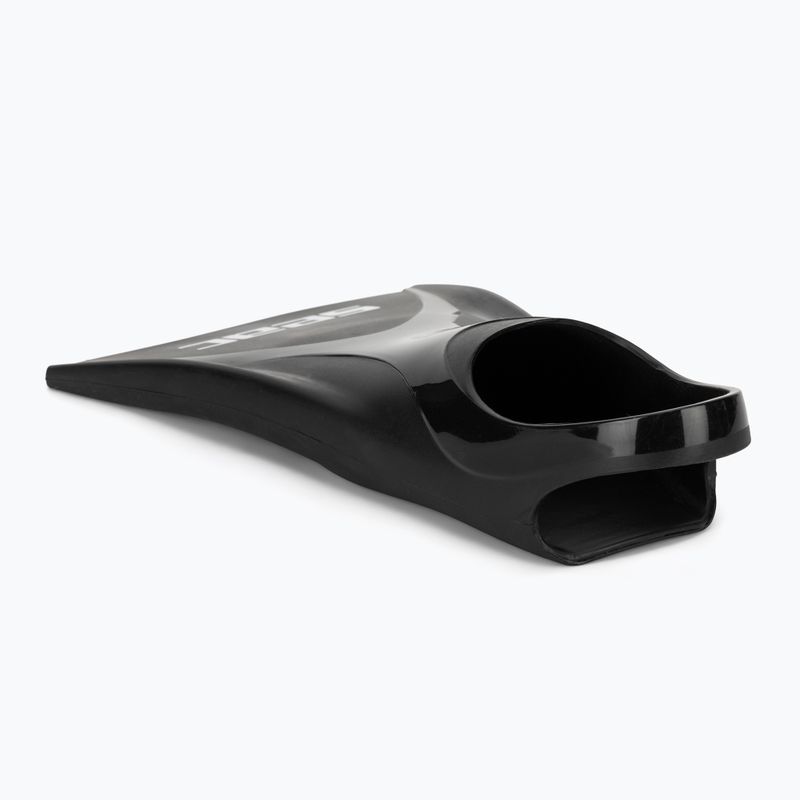 Úszóuszonyok SEAC Atom black 3